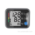 FDA CE Bluetooth Wireless Portable Blood Pressure Monitor